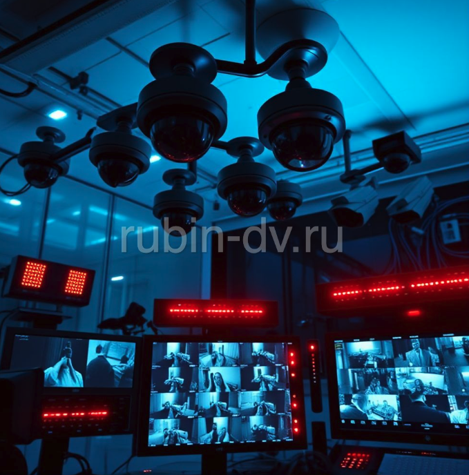 Kupit'-sistemu-videonablyudeniya-dlya-doma